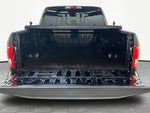 2016 F-150 Thumbnail 18