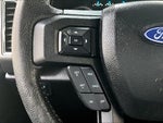 2016 F-150 Thumbnail 19