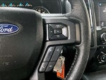 2016 F-150 Thumbnail 20