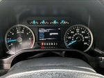2016 F-150 Thumbnail 21