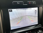 2016 F-150 Thumbnail 22