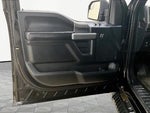 2016 F-150 Thumbnail 23