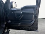 2016 F-150 Thumbnail 24