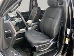 2016 F-150 Thumbnail 25