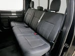 2016 F-150 Thumbnail 26