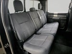 2016 F-150 Thumbnail 27