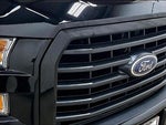 2016 F-150 Thumbnail 28