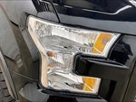 2016 F-150 Thumbnail 29