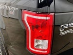 2016 F-150 Thumbnail 30