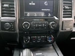 2016 F-150 Thumbnail 31