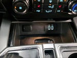 2016 F-150 Thumbnail 32