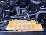 2016 F-150 Thumbnail 33