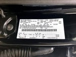 2016 F-150 Thumbnail 34