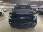 2016 F-150 Thumbnail 2