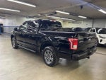 2016 F-150 Thumbnail 5