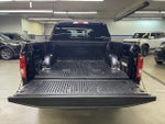 2016 F-150 Thumbnail 7