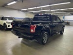 2016 F-150 Thumbnail 8