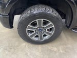 2016 F-150 Thumbnail 11