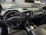 2016 F-150 Thumbnail 14