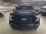 2016 F-150 Thumbnail 2