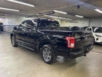 2016 F-150 Thumbnail 5