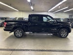 2016 F-150 Thumbnail 9
