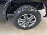 2016 F-150 Thumbnail 10
