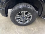 2016 F-150 Thumbnail 11