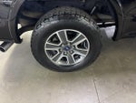 2016 F-150 Thumbnail 13