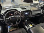 2016 F-150 Thumbnail 14