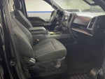 2016 F-150 Thumbnail 17