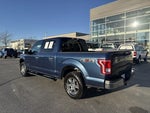2016 F-150 Thumbnail 3