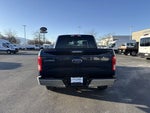 2016 F-150 Thumbnail 4