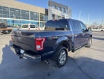 2016 F-150 Thumbnail 29