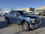 2016 F-150 Thumbnail 30