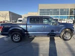 2016 F-150 Thumbnail 33
