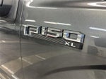 2017 F-150 Thumbnail 4