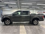 2017 F-150 Thumbnail 11