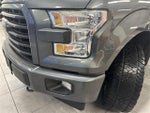 2017 F-150 Thumbnail 13