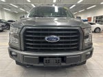 2017 F-150 Thumbnail 14