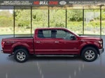 2017 F-150 Thumbnail 6