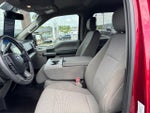 2017 F-150 Thumbnail 9