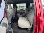 2017 F-150 Thumbnail 10
