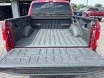 2017 F-150 Thumbnail 11