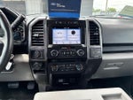 2017 F-150 Thumbnail 12