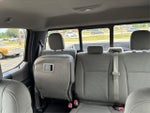 2017 F-150 Thumbnail 13