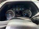 2017 F-150 Thumbnail 14
