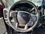 2017 F-150 Thumbnail 15