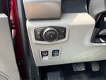 2017 F-150 Thumbnail 16