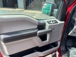 2017 F-150 Thumbnail 18